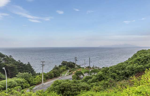 21 Te Pari Pari Road Pukerua Bay_2