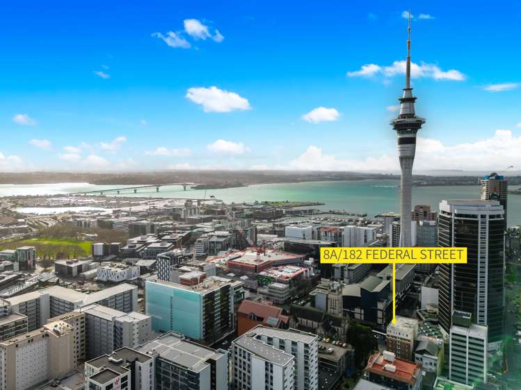 8a/182 Federal Street Auckland Central_14