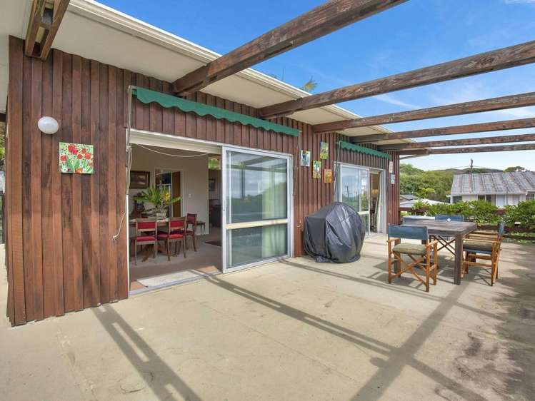 78 Winara Avenue Waikanae_18