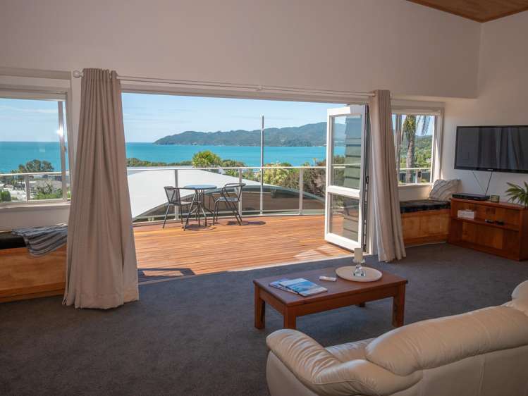 14 Torsby Road Coopers Beach_6