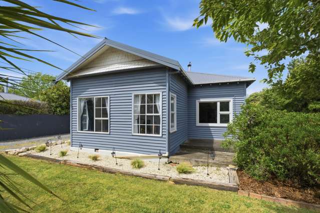 44 Pennington Street Leeston_2