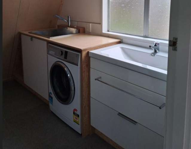 15 O'Neill Crescent Alexandra_4