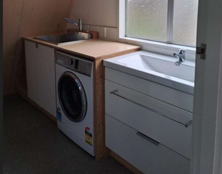 15 O'Neill Crescent Alexandra_4