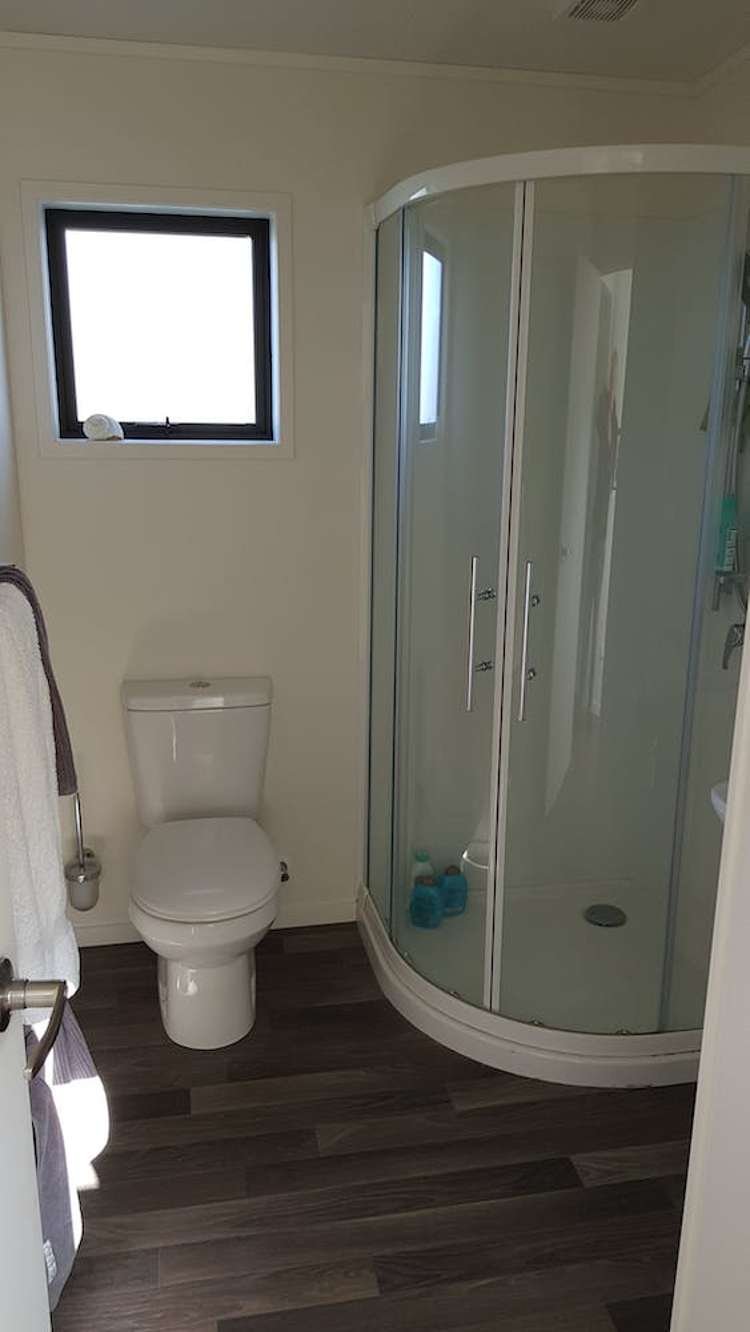 38 Sunnynook Road Sunnynook_7