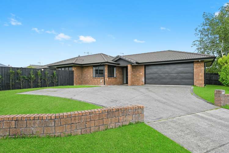 5 Winslow Court Huntington_18