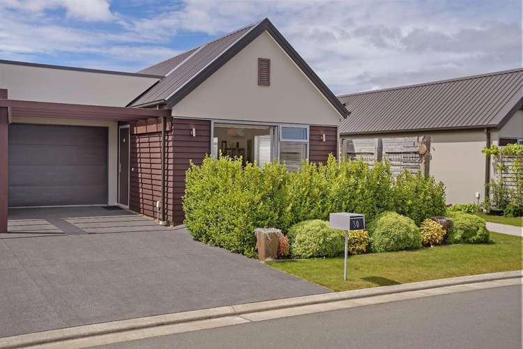 30 Clydesdale Way Lincoln_20