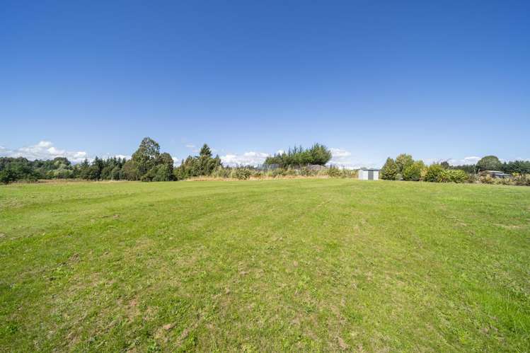 Lot 1/19 Bradley Court Te Anau_9