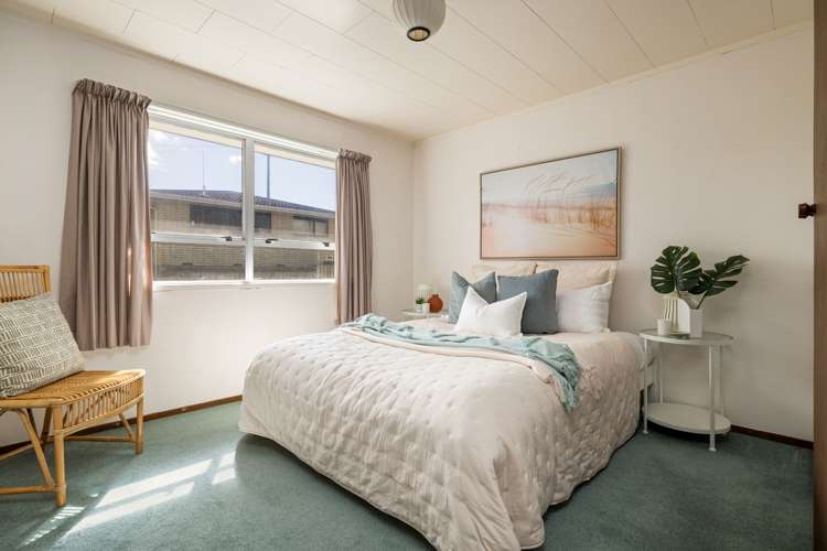 211b Ohauiti Road Ohauiti_6