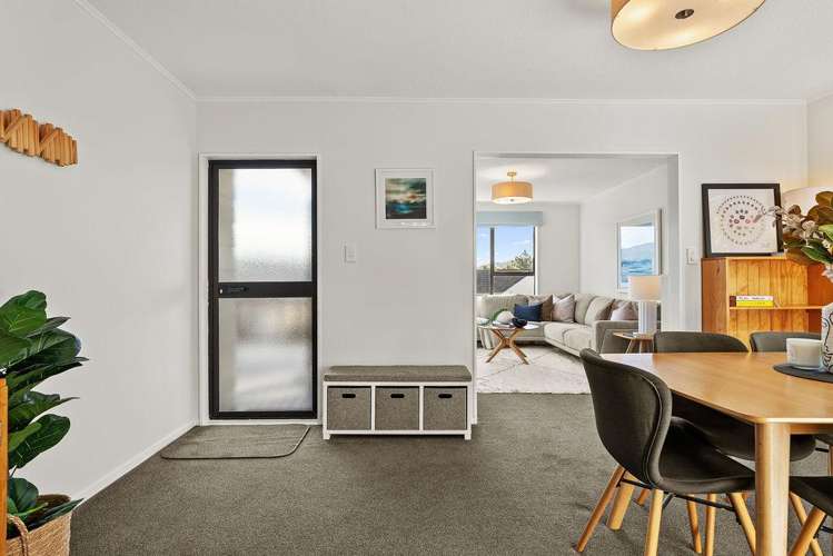 42 Dominica Crescent Grenada Village_7