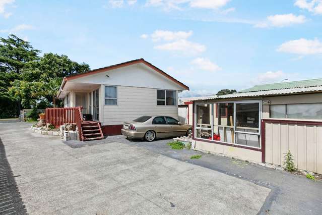 70 Fonteyn Street Avondale_3