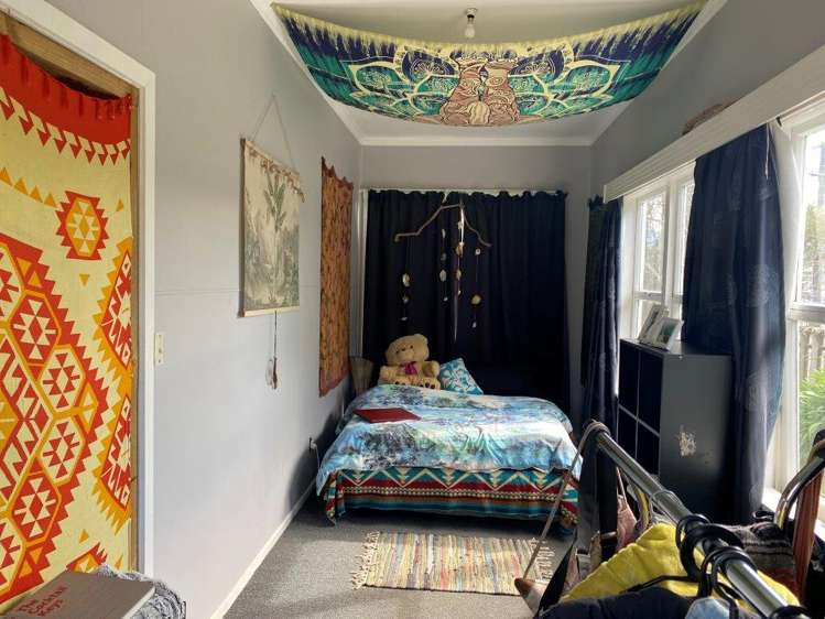 176 Commercial Street Takaka_7