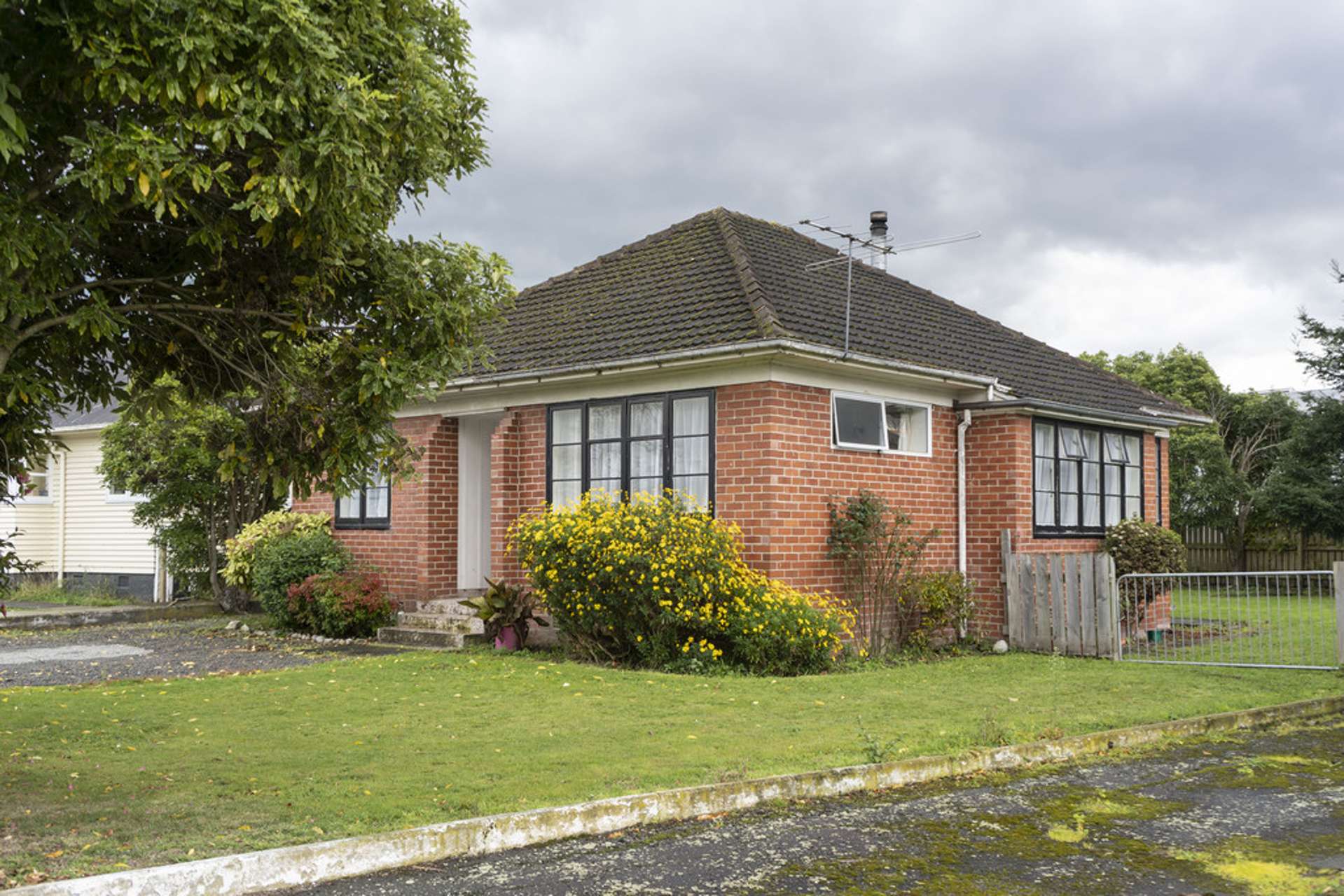 8 Mcgregor Crescent Masterton_0