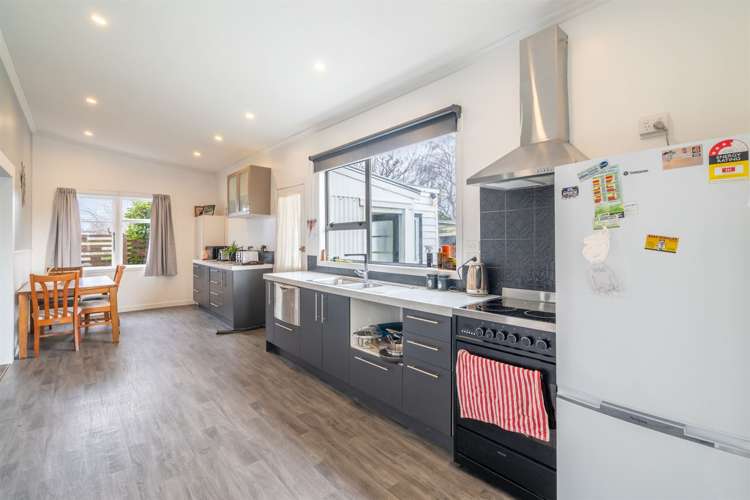 217 Main Street Mataura_1