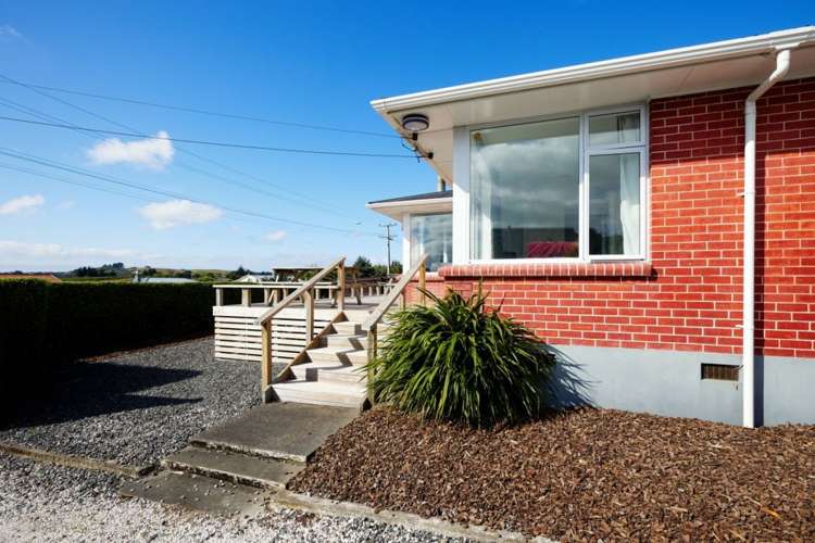 62 Churchill Street Kaikoura_25