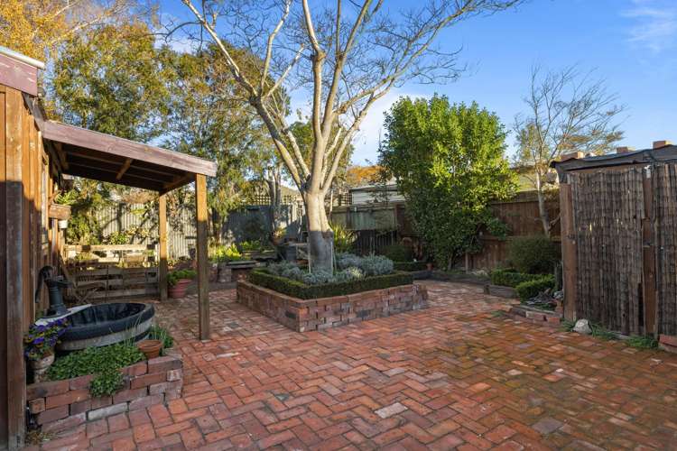 147 Tedder Avenue North New Brighton_20