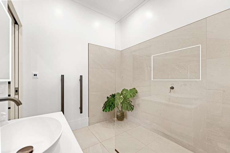 73 Friedlander Road Eureka_18