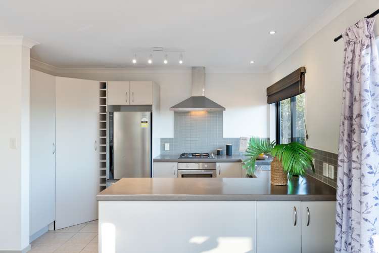 230b Sturges Road Henderson_9