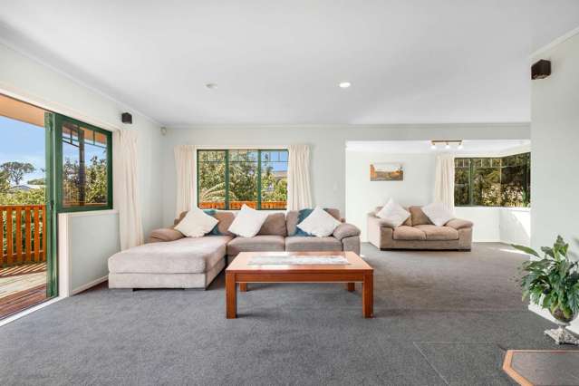 6 Pararewa Drive Whalers Gate_4