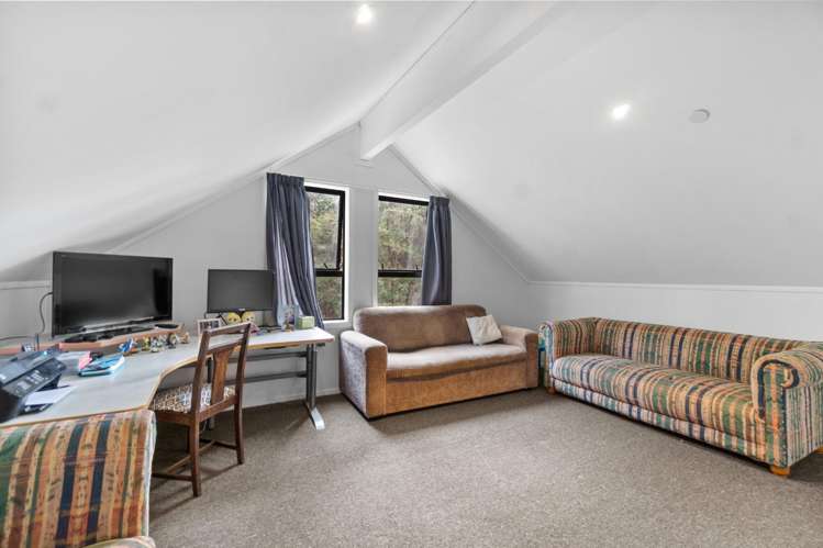 140 Shaw Road 1744_10