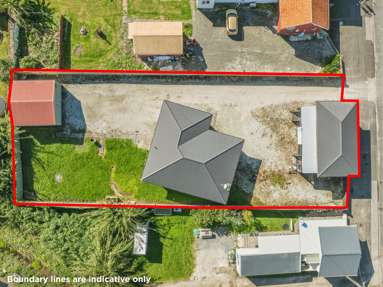 16 Ruawai Wharf Road_2