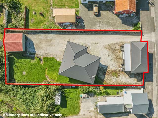 16 Ruawai Wharf Road Ruawai_2