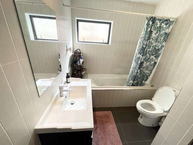 32A Kelman road 1700_3