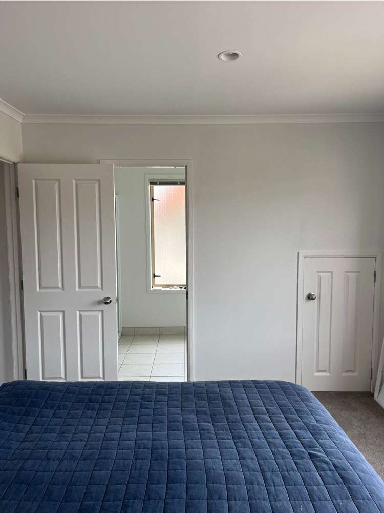 30 Millennial Way Orewa_13