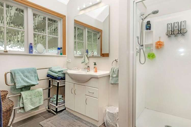 27/30 Sorrento Drive 2772_5