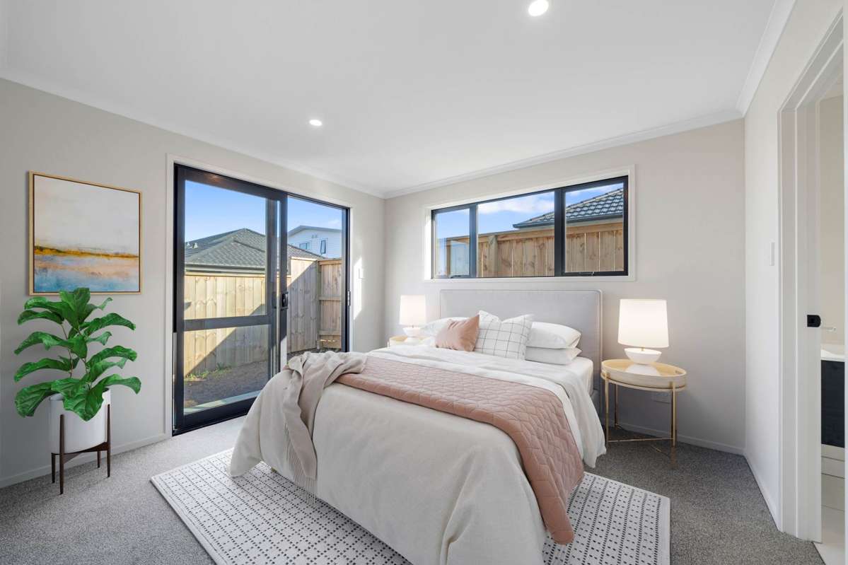 10B Cronshaw Road_3