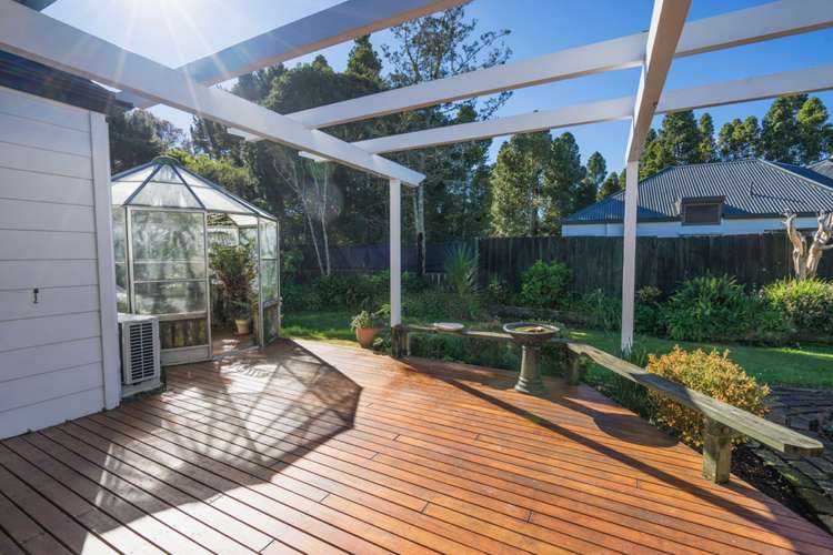 98 Chelsea View Drive Chatswood_4