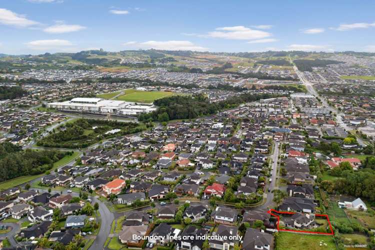 38 Gibbston Crescent Flat Bush_20