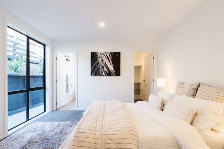 15 Trudi Place Green Island_9