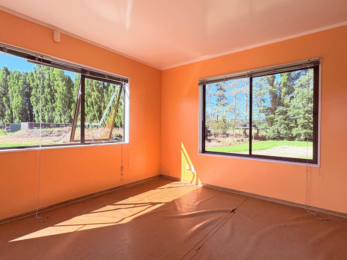 19 Glengarry Place_5