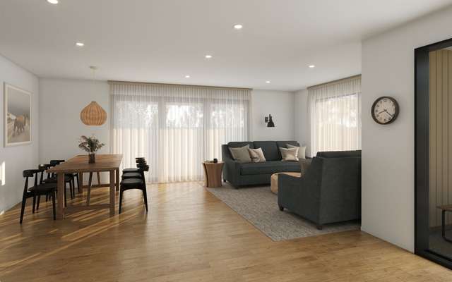 9 Manatika Road Papakura_4