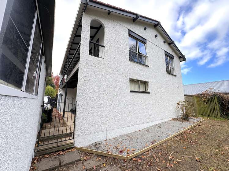 47B Parkstone Avenue Ilam_1