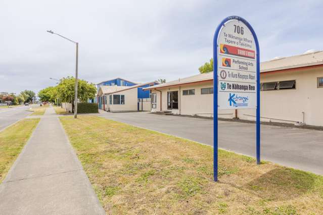 706 Albert Street Parkvale_1