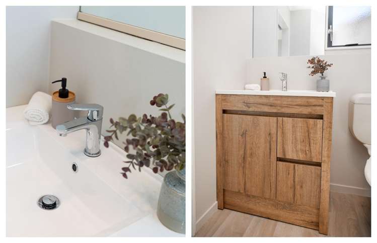 91 Meander Drive Welcome Bay_13