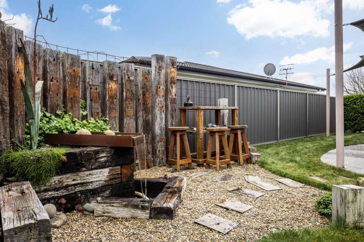 63 Squire Drive Awatoto_1