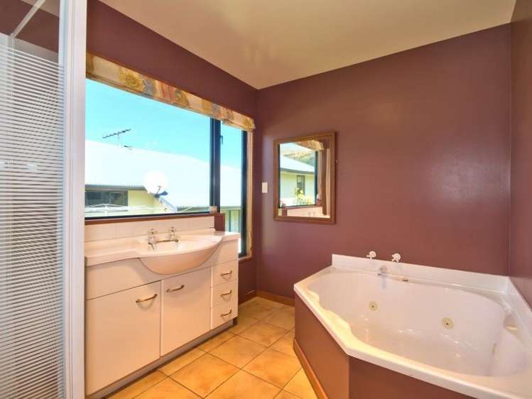 20 Cotter Avenue Arrowtown_22