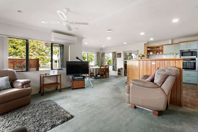 7 Thomas Place Waihi_7