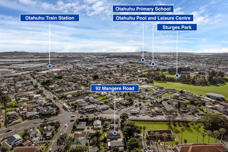 92 Mangere Road Otahuhu_27