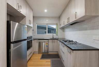 66 Sunlands Drive_4