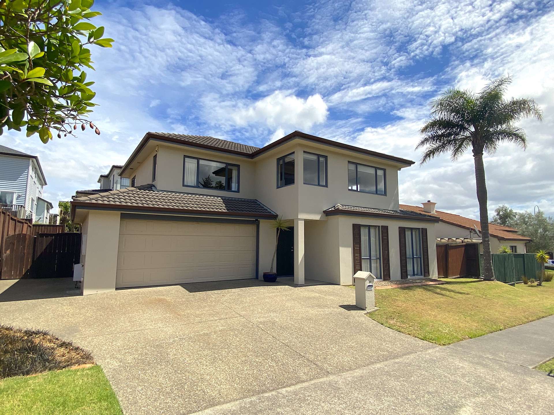 41 Coachman Drive Flat Bush_0