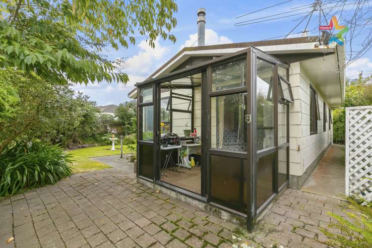 29 Fitzherbert Street Featherston_4