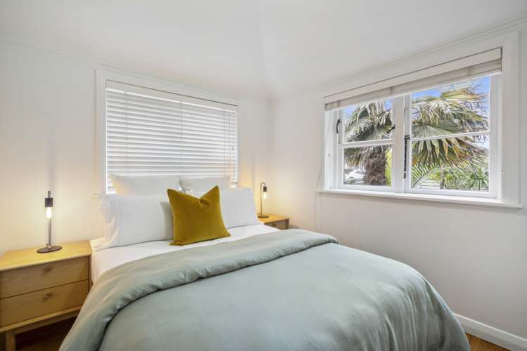 68 Kelmarna Avenue Ponsonby_18