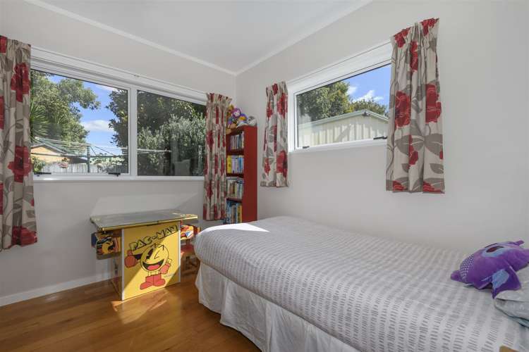 126 Waihi Road Judea_19