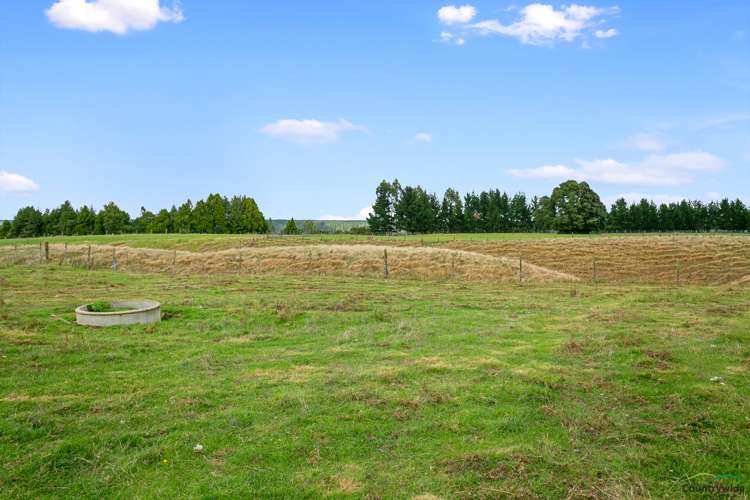 1348c State Highway 5 Tapapa_21