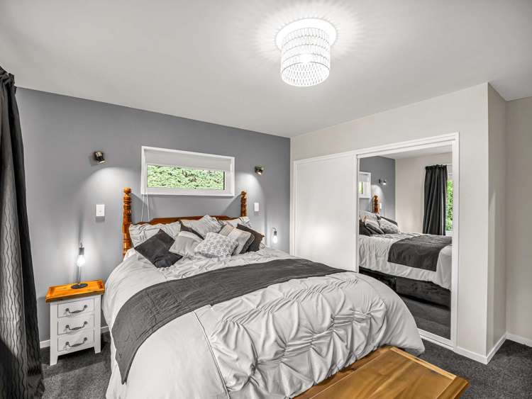 11 High Street Sheffield_22