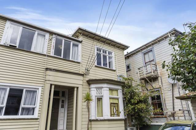 4/5 Park Avenue Grafton_2