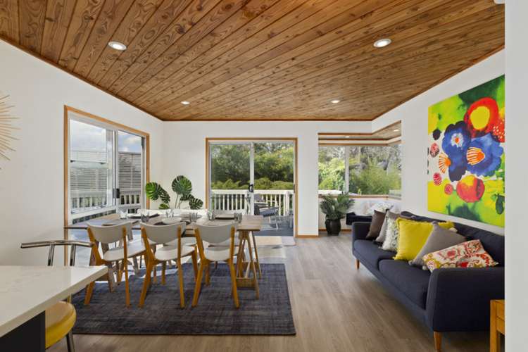 49 Cron Avenue Te Atatu South_7